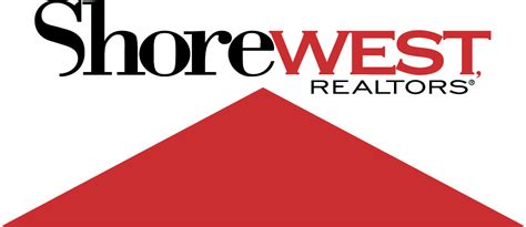 shorewest realty search.